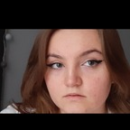 elsa26b Profile Picture