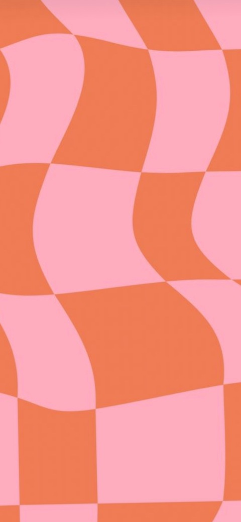 u132967512 @elscxx cover picture