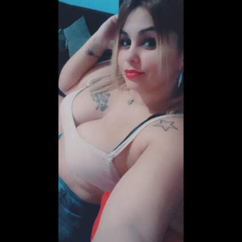 Elsa Baby 🔥 @elssababy cover picture