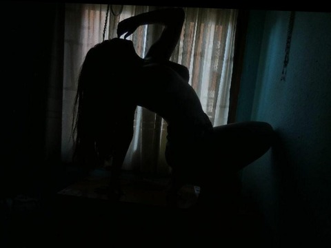 Ely🍭 @ely_xwx cover picture