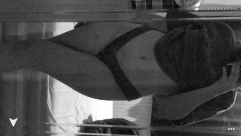 emmy @em_babyy cover picture