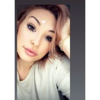 em_kent Profile Picture