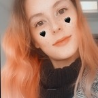Leaked emartsy onlyfans leaked