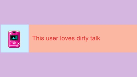 Ema 🥵 Your latina creamy pussy 💦 @emartsy cover picture