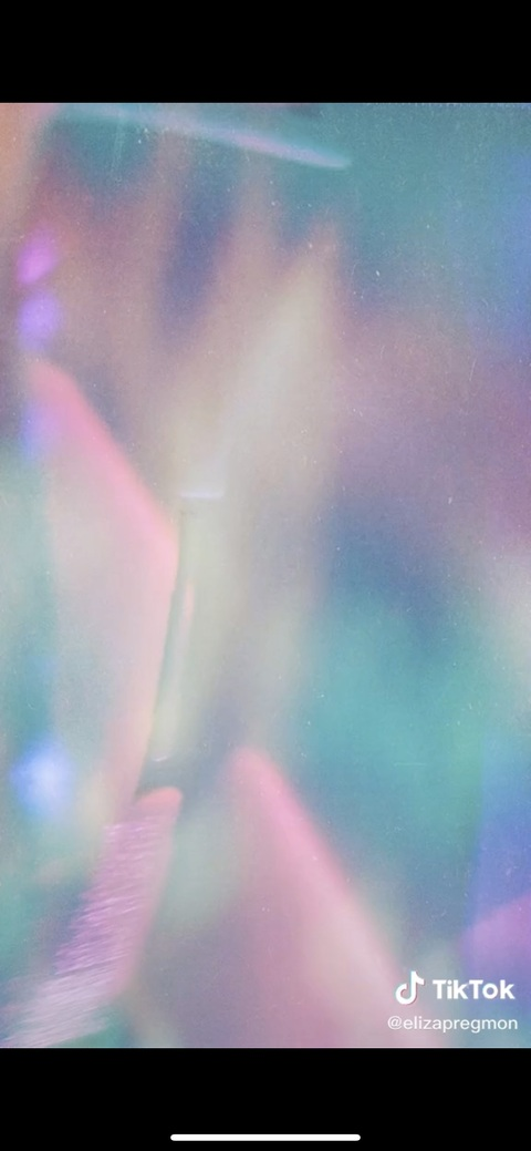 Sofia Lindström @emblasofia cover picture