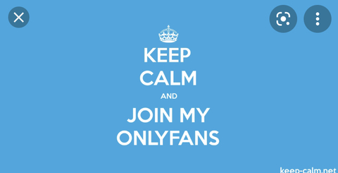 Emery @emeryrose cover picture