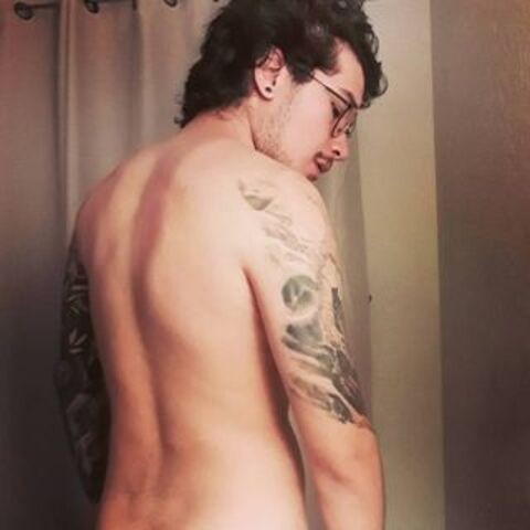 Eme Ur @emeur cover picture