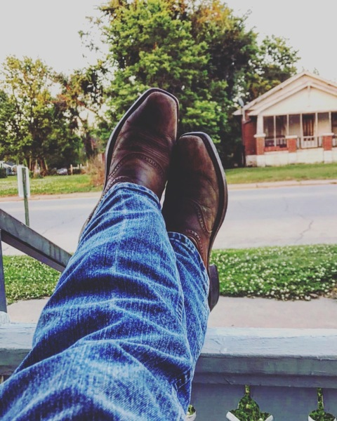 Elijah Michael @emf551 cover picture