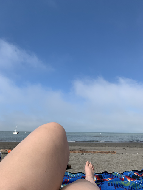 Em Graci @emgraci cover picture