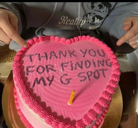 Emily<3 @emi11yyy cover picture