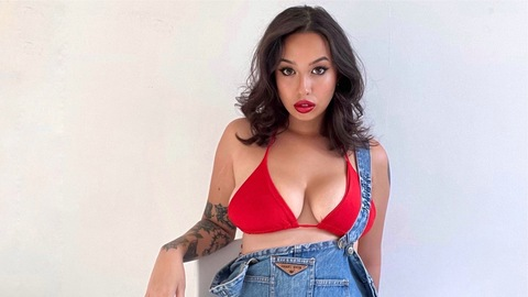 EMIKO FURY @emikofury cover picture