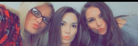 Emilee Jean😍 @emileej15 cover picture