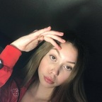 emileemae Profile Picture