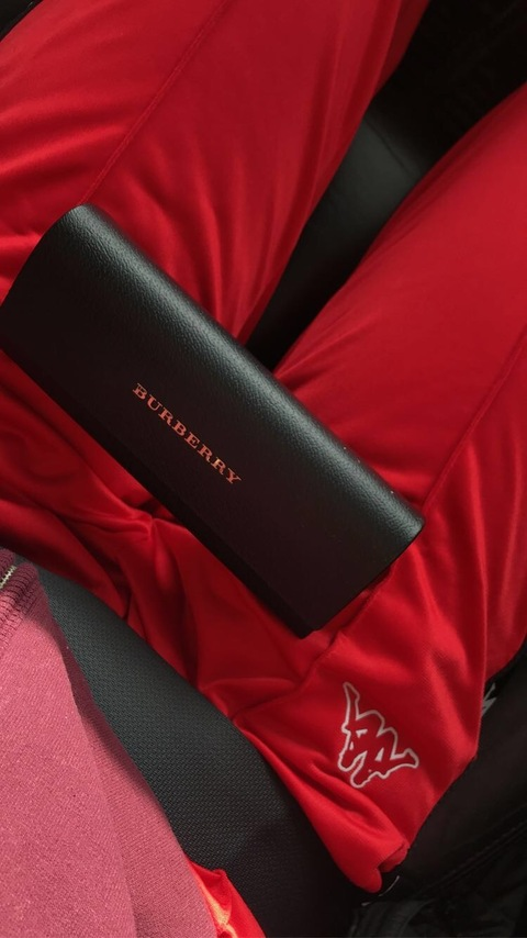 tao @emileemae cover picture