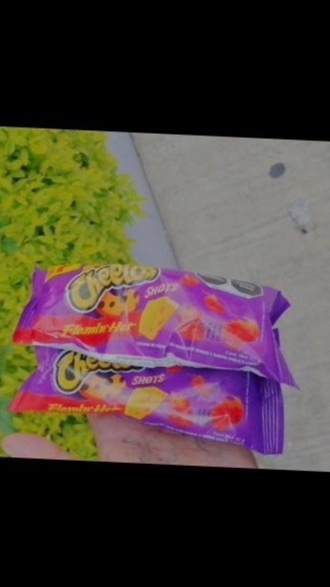 Jesus @emilianobenitez420 cover picture