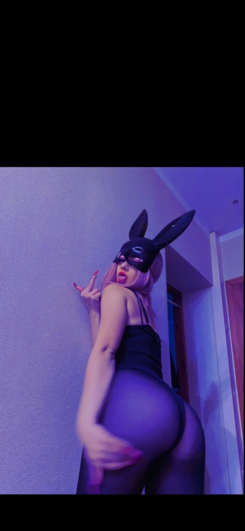 Emilia @emiliaszymanska cover picture