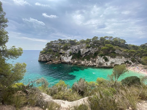 Émilie @emiliesexy cover picture