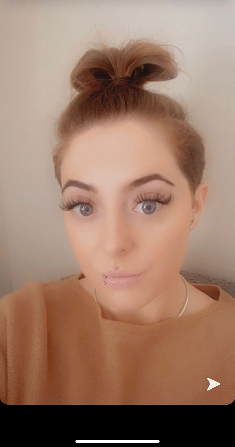 Em @emily-29 cover picture