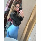 emily29 Profile Picture