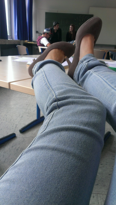 Emily @emily_18 cover picture