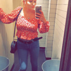 emilyelizabeth Profile Picture