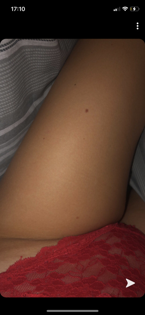 Emily Elizabeth dawson @emilyelizabeth cover picture