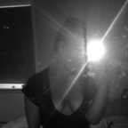 emilyj Profile Picture