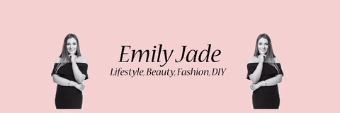 Emily Jade @emilyjade cover picture