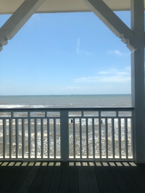 emily @emilylmao cover picture