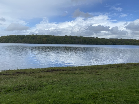 Milly @emilyofxxx cover picture