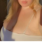 emilyrose20 Profile Picture