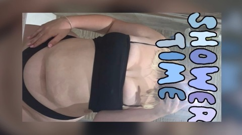 Emily @emilyrose20 cover picture