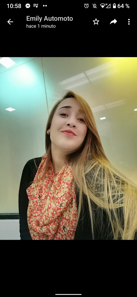 Emily @emilyvalentina cover picture