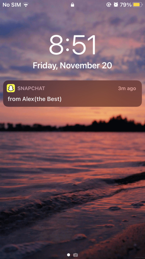 Emily @emilyyy.111 cover picture