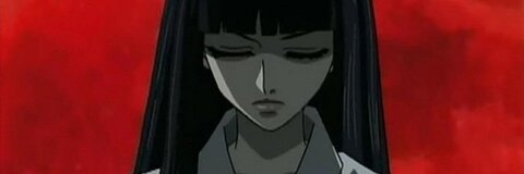 🐉 @emira cover picture