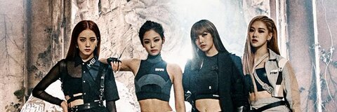 Emiyoung @emiyoung2 cover picture