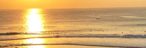 Kay @emkayy cover picture