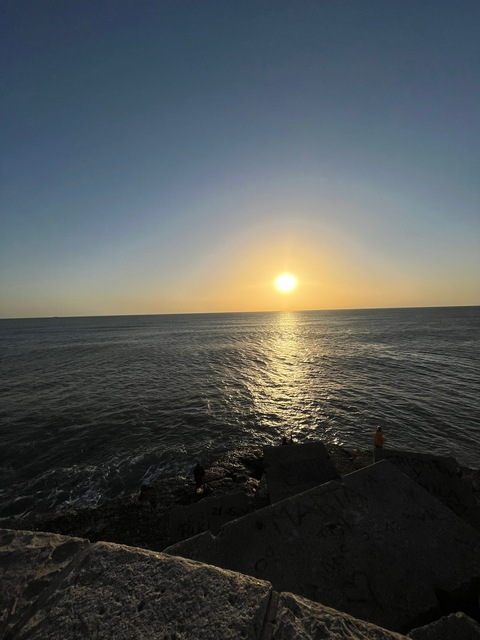 Emma @emma-babe cover picture