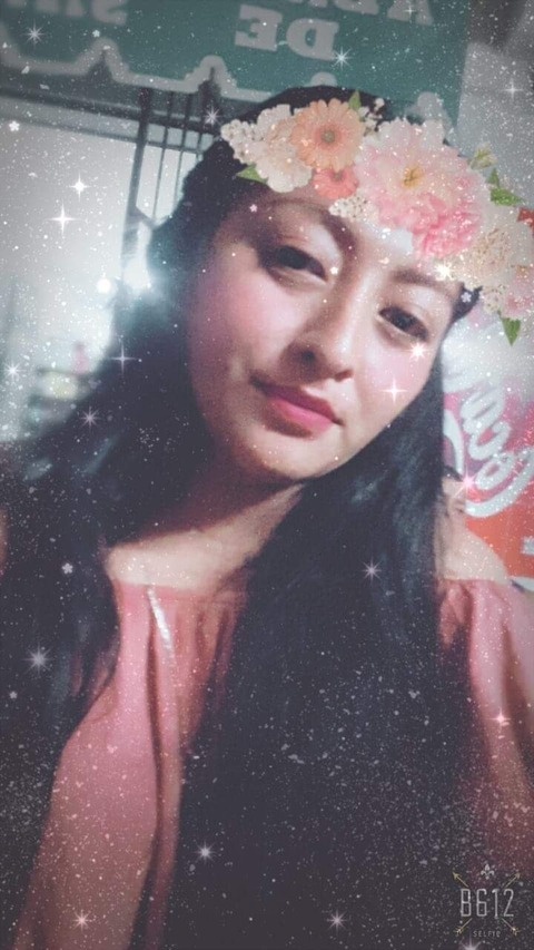 Fabiola moreno @emma16 cover picture