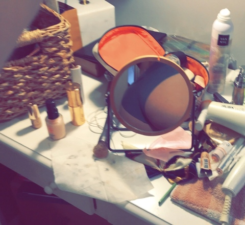 Emma😈 @emmaaa cover picture