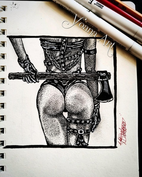 Emma @emmadreams cover picture