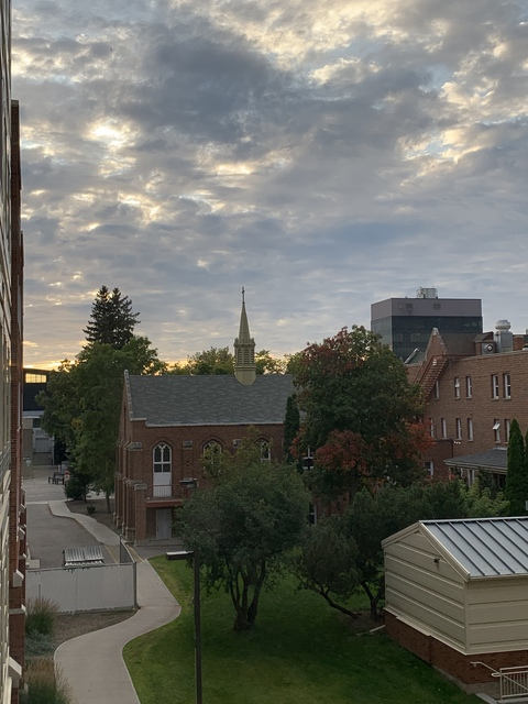 Emma @emmafisher cover picture