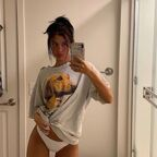 emmajohnston Profile Picture