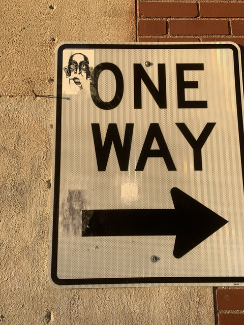 em @emmaleh cover picture