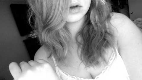 Emma Hartman-Little @emmalittle1965 cover picture