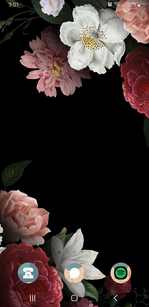 Mrs and Mrs Amain @emmamaee cover picture