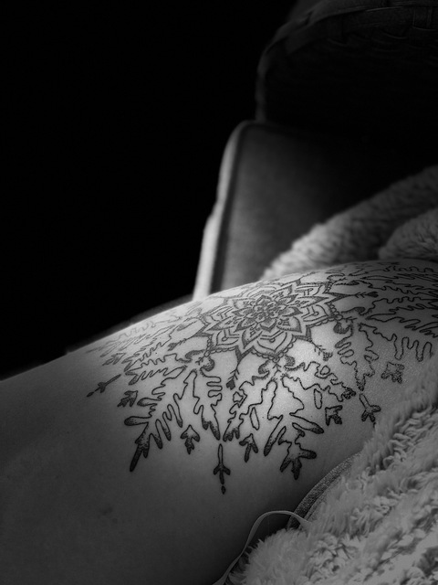 Rue @emmamar95 cover picture