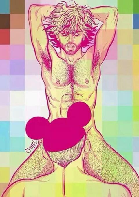 Emmanuel Mzn @emmanuel cover picture