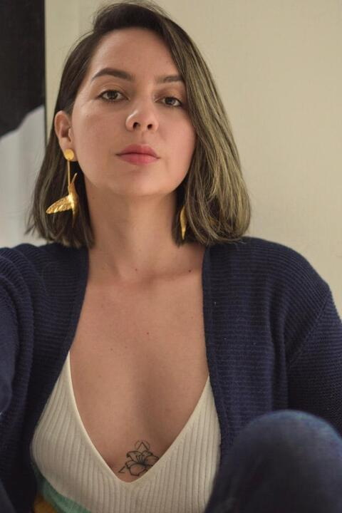 Emma @emmapg cover picture