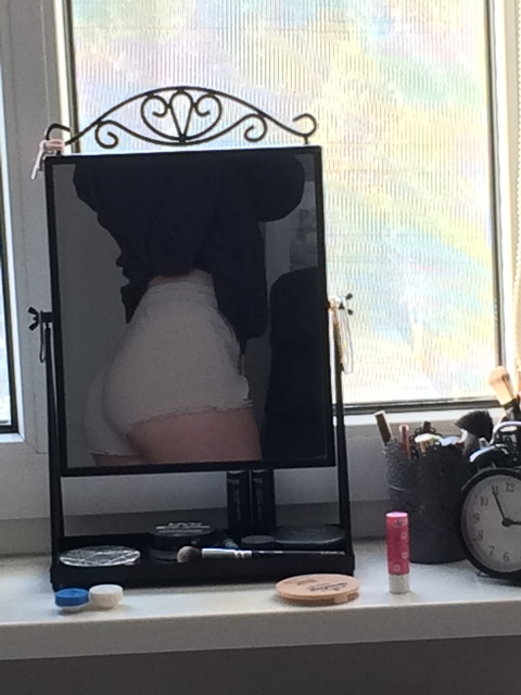 Emma @emmasonlyfansxoxo cover picture